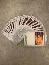 PTCG 寵物小精靈 寶可夢卡 中文版 全新100% SV2D 朱&紫 碟旋暴擊 擴充包 競技場卡 災禍荒野