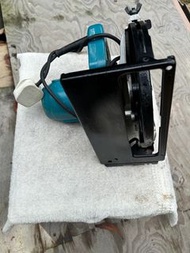 牧田 Makita 電鋸 5806B