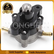Fuel Pump Assembly Fit For Yamaha F75 F80 F115 LF115 2000 68V-24410-00-00 6D8-24410-00-00 880890T1 8
