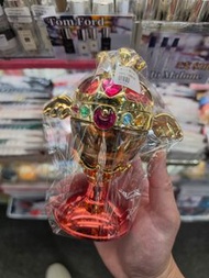 Sailor Moon 美少女戰士聖杯香水 聖杯全新現貨正品