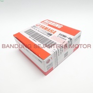 BEARING LAHER 6002 Z ORIGINAL YAMAHA/ 93306-002YR