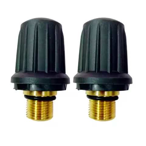 Steam Safety Valve Replacement For Karcher SC1.010 SC1.020 SC1.030 SC1.035B SC1125 SC1202 4.590-105.