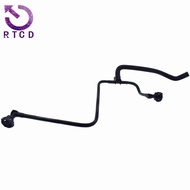 Hos Radiator Tangki Air 8K 0121081 BH sesuai untuk Audi A4 allroad quattro A5 S5 Q5