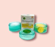 CREAM GARNIER SIANG MALAM 2 IN 1 KRIM GARNIR SUSUN DAY &amp; NIGHT CREAM