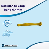 STARK FITNESS Resistance Loop Band