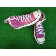 kasut bundle converse saiz 6uk