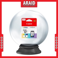 Canon CL-57S Ink Cartridge