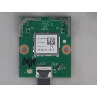 CHIQ L42G6F WIFI MODULE