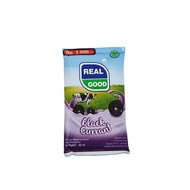 Minuman Susu Real Good Bantal Susu UHT - Netto 80ml