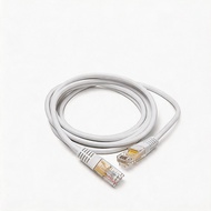 Zbtlink Router 4G LTE | Wireless Modem | Supports All Operators | Free 1 Meter Network Cable