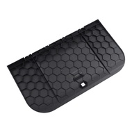 <ISHOWMAL> Ramp Plate Spare for Ecovacs X8 PRO  for Omni / X9 PRO for Omni Vacuum Cleaner