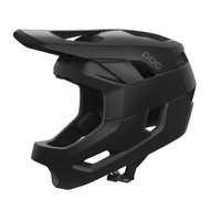 POC Otocon Cycling Helmet