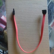 Cable sata ssd 120gb ssd 128gb ssd 256gb ssd 512gb ssd 500gb ssd 1tb hdd 500gb length 30 cm used