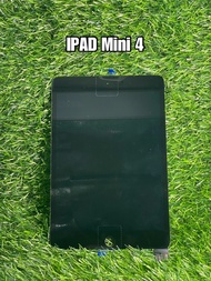 ชุดหน้าจอ ทดแทน สำหรับ iPad รุ่น Air2Air3Air4Air5iPad9.7iPad10.5Mini4Mini5
