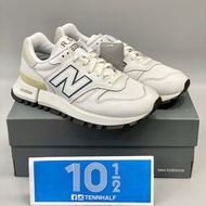 New Balance MS1300WG White ( 1300 ms1300 m1300 WG Grey )