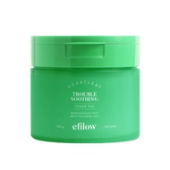 efilow Heartleaf Biome Trouble Calming Pad 100P