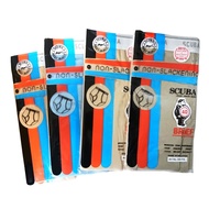 Seluar Dalam LELAKI/ Saiz Besar/309 JENAMA Scuba Brief/EXTRA LARGE BRIEF/ Scuba underwear