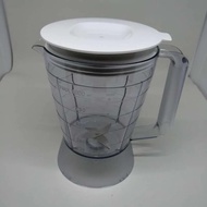 Philips JAR/Blender Tube Type HR2056 HR2057/HR 2056 2057