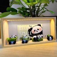 Creative Birthday Gift for Boyfriend Long Distance Relationship Practical Special Meaningful Surpris