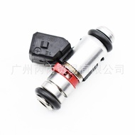 Mv Agusta 750 F4 Fuel Injector IWP048 Motorcycle Electric Fuel Injector Factory Ready Stock