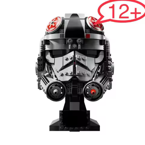 75429Space battle75274 helmet building75304 blocks assembly puzzle 99035model75343 toys birthday gif