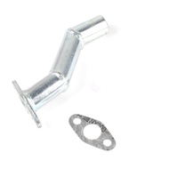 Intake Manifold Gasket Kit Carburetor 49cc 66cc 80cc Motorized Bicycle