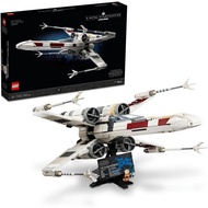 [sgstock] LEGO 75355 Star Wars X-Wing Starfighter UCS - [Modern] []