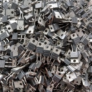 DIODE RHRP30120 30120 RHR30120 30A 1200V