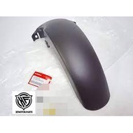 HONDA RSX FENDER B FRONT , FRONT MUDGUARD REAR ( 61200 - K56 ) ORIGINAL