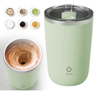 etic Stirring Coffee Mug, Automatic Stirring Coffee Mug Automatic Stirring Coffee Mug, Electric Auto