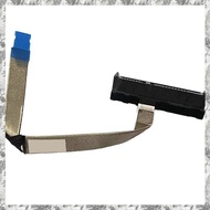 [I O J E]  HDD Cable for  Ideapad HS560 3-15ITL6 82H8 3-15ADA6 3-15IAU7 V15 G2 G3 G4 Hard Drive Conn