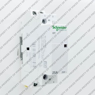 Schneider Ict Contactor Din 25A 2No A9C20732