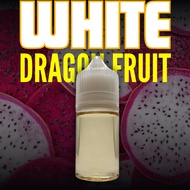 Dragon Fruit Essence/Dragon Fruit Essence/Dragon Fruit Essence/Dragon Fruit Essence/Dragon Fruit Ess