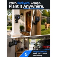 [Smart Home Security] SL-Wireless Home Camera WiFi/IP Camera/Indoor Surveillance