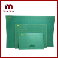 Self-healing cutting board A1 90cm x 60cm high quality product chopping board cutting board