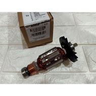 Bosch GBH220 Armature (1619P16276)