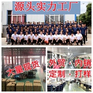 Twin Baby Stroller Connector Twin Triplets Quadruple Baby Stroller Universal Connector