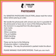 ✅ ☸ ♝ [TINGI] 2022 SVT 6th Fan Meeting SEVENTEEN in CARAT LAND Caratland DVD Digicode Official Phot