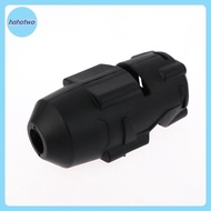 ha 1/2 Inch Impact Wrench Protective Sleeve Protective Boot For Mk M18 2767-20 2767-21 2767-21b 2767