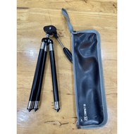 Second Hand HAKUBA COMPACT 8 Tripod