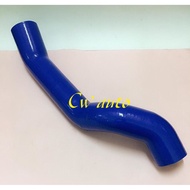 RADIATOR INTERCOOLER HOSE SILICON FORD RANGER T6 3.2CC