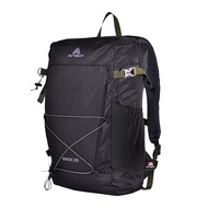 AVTECH - 25 Liter Outdoor Daily Work School Laptop Daypack Backpack - NINOX 25