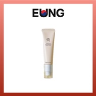 Beauty of Joseon – Ginseng Eye Cream 30ml