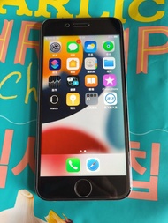iPhone 7 128g