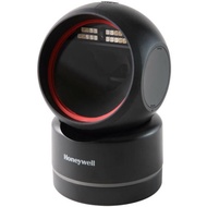 Honeywell Orbit HF680 1D/2D QR Barcode Scanner 1280 x 800 pixel HD Scanning