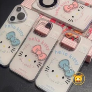 Cartoon Cat Phone Case For OPPO Find X8 Pro X7 F27 F21 Pro Plus A3 A3i A2 A1 Pro A2x A2M A1s A1x A1i