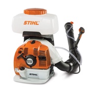 STIHL SR430 MIST BLOWER MIST BLOWER(6 MONTH WARRANTY)