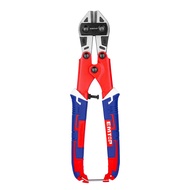 EMTOP Steel Bar Cutting Scissors Size 8 Inches/12 Inches/14 Inches/18 Inches