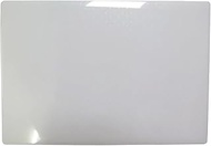 Laptop Top Cover for Dynabook Satellite Pro L50-G-19R L50-G-19X L50-G-19Z L50-G-1C1 L50-G-1C2 L50-G-