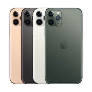 iPhone 11 Pro Ultimate Fullset Garansi | Hp Batam Harga Murah Bagus